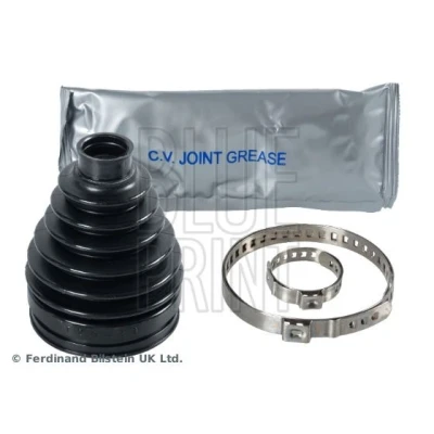 Bilde av BLUE PRINT ADT381108 Drivakselmansjett hjulside Termoplast TOYOTA: Aygo