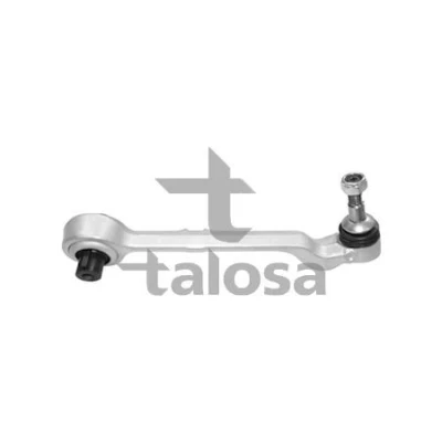 Bilde av TALOSA 46 00821 Bærebru framaksel venstre Casterstag Aluminium 16mm BMW: 3 Touring, Sedan, X1