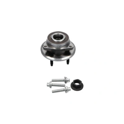 Bilde av KAVO PARTS WBK 1016 Hjullagersett framaksel med integrert magnetisk senorring 146 OPEL: Astra J Sports Tourer, Sedan, Zafira C Tourer