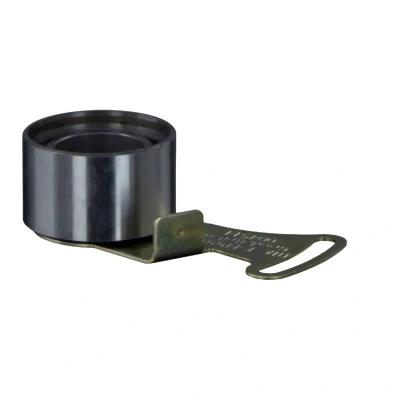 Bilde av FEBI BILSTEIN 08467 Strammerull, tannrem