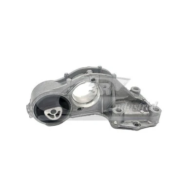 Bilde av Lagring, motor, Foran, peugeot 206 cc, sw, 1807L7