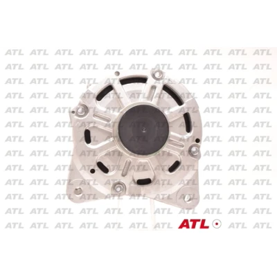 Bilde av Dynamo ATL Autotechnik L 51 661