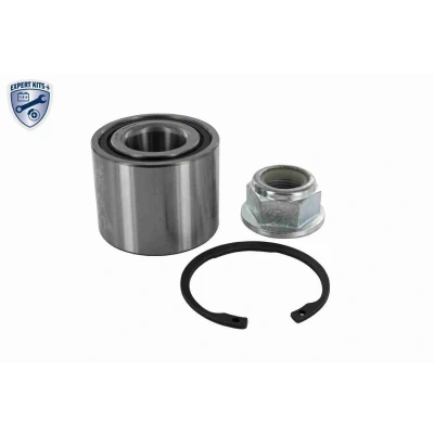 Bilde av VAICO V46 0090 Hjullagersett bakaksel med tilbehør EXPERT KITS + 55 RENAULT: Kangoo I Express, I, Scénic 1, ALFA ROMEO: GTV, Spider