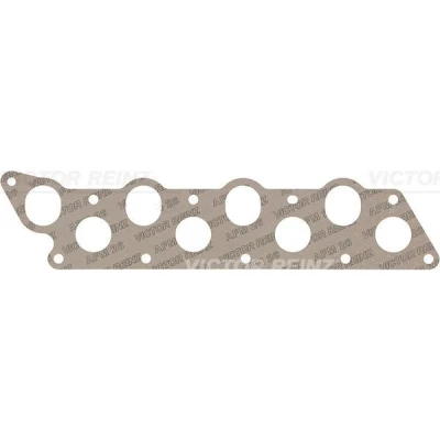 Bilde av REINZ 71 24889 50 Tetning, innsugnings /eksosmanifold JEEP: Cherokee II