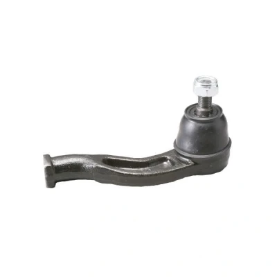 Bilde av CTR CE0019 Endeledd 12,3mm framaksel med mutter DODGE: Caliber Hatchback, Journey MPV, JEEP: Patriot, CHRYSLER: VOYAGER 4