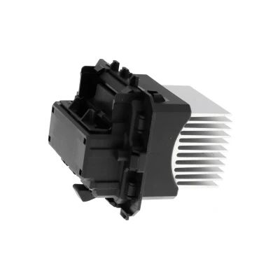 Bilde av VEMO V20 79 0019 Regulator, kabinvifte