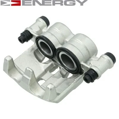 Bilde av ENERGY ZH0193 Bremsecaliper framaksel venstre PEUGEOT: Boxer Minibuss, Flatvogn lastebil/Chassis, Van
