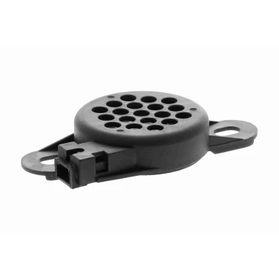Bilde av Alarmmorgan, Foran eller bak, audi,seat,skoda,vw, 4B0 919 279, 4D0 8E0 9A7 279 00