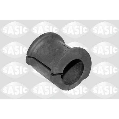 Bilde av SASIC 2306203 Stabilisatorbøssinger bakaksel, ytre gummilager 27 VOLKSWAGEN: Multivan 6, Transporter 5, 5 (7HM