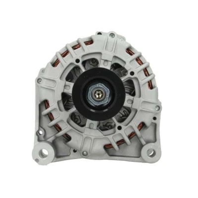 Bilde av CV PSH 455.511.100.000 Dynamo 12V 100A LAND ROVER: Freelander I SUV