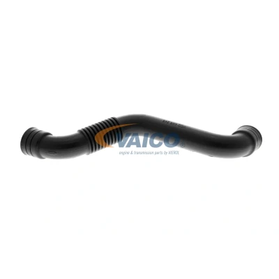 Bilde av VAICO V10 6494 Veivhusventilasjon AUDI: A4 B7 Avant