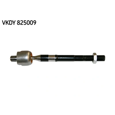 Bilde av SKF VKDY 825009 Styrestag med syntetisk fett KIA: RIO 3