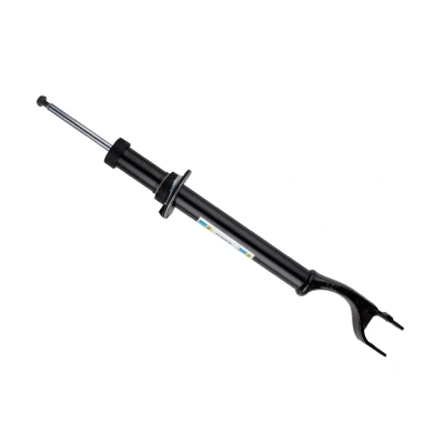 Bilde av BILSTEIN 24 294676 Støtdemper framaksel høyre gasstrykk enkeltrør fjærdemper øvre stift, nedre gaffel