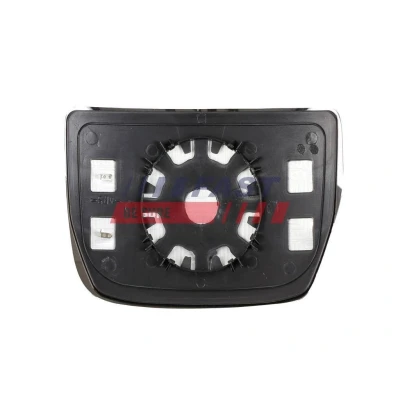 Bilde av Ytterspeil, Venstre, ford transit buss, flak/chassi, skåp, 1503695, 1503698, 2C11 17C718 AA, 4059968, 4458063, 4461264,