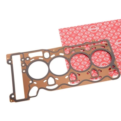 Bilde av ELRING 353.264 Toppakning 0,48 84,8 metallagpakning BMW: 5 Touring, Sedan, 1 Hatchback
