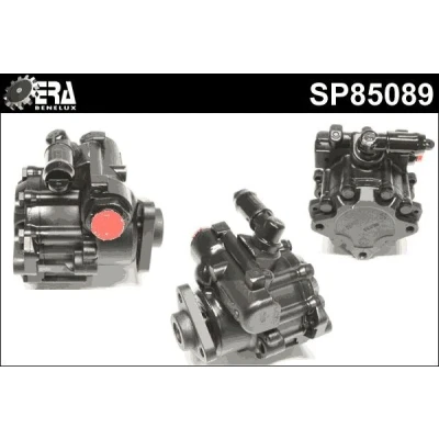 Bilde av ERA Benelux SP85089 Hydraulikkpumpe AUDI: A6 C6 Avant, Sedan