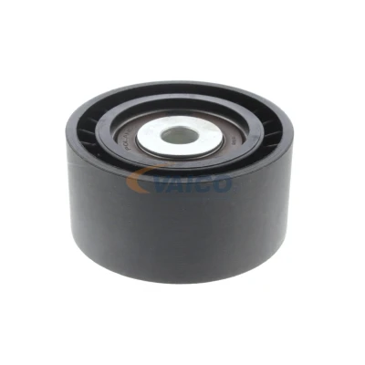 Bilde av VAICO V22 0478 Styrerulle kilerem tannrem Original Quality FORD: Transit Connect V408 Van, MONDEO 4 Turnier, VOLVO: V70 3, V50, PEUGEOT: 5008 II