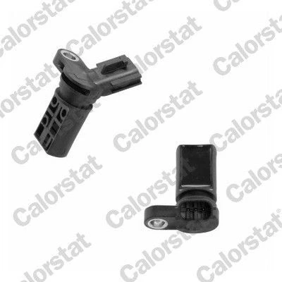 Bilde av CALORSTAT by Vernet CS0346 Impulsgiver Hall prinsipp NISSAN: Almera II Hatchback