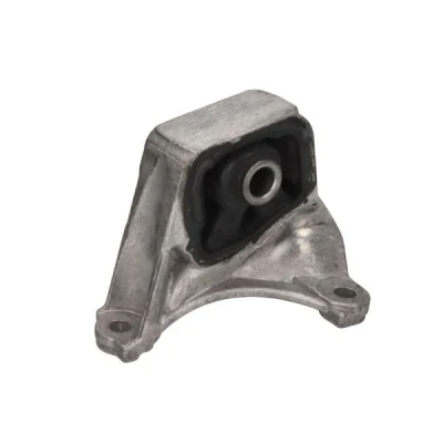 Bilde av YAMATO I54026YMT Holder, motoropphengning foran