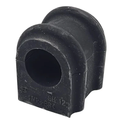 Bilde av CTR GV0040 Stabilisatorbøssinger framaksel 41mm