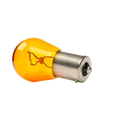 Bilde av Lyspære, blinklys OSRAM 7507ULT