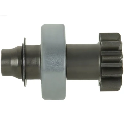 Bilde av Friløpsgir, starter As pl SD3064 renault laguna i