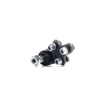 Bilde av SKF VKDS 314002 Bærekule med syntetisk fett 17,8 FORD: Focus 2 Kombi,