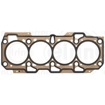 Bilde av ELRING 028.030 Toppakning 0,9 83 metallagpakning 1
