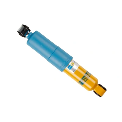 Bilde av BILSTEIN B6 Performance 24 021685 Støtdemper bakaksel gasstrykk enkeltrør Demper bærer ikke fjær øvre øye, nedre øye