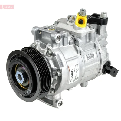 Bilde av AC kompressor DENSO DCP32074