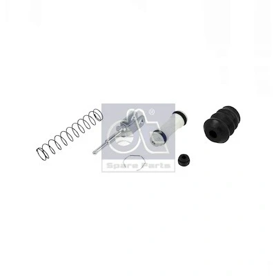 Bilde av Rep. sett, clutch hovedsylinder DT 2.93003