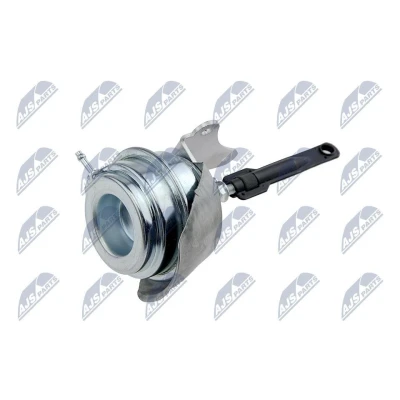 Bilde av NTY ECD CH 002 Reguleringselement, turbolader