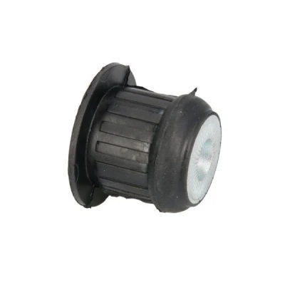 Bilde av REINHOCH RH19 0002 Holder, motoropphengning foran