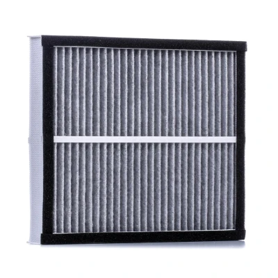 Bilde av BLUE PRINT ADN12523 Kupéfilter Karbonfilter 229 200 32 INFINITI: G Coupé