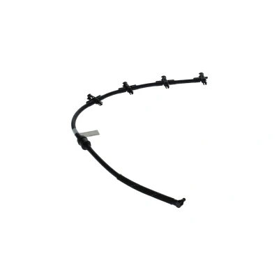 Bilde av BOSCH 0 445 130 113 Slange, lekkasje brennstoff Common Rail (CR) MERCEDES BENZ: Sprinter 3.5 t Tourer