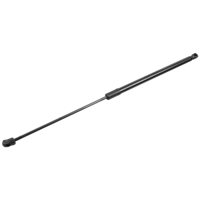 Bilde av FEBI BILSTEIN 177458 Panser Gassfjær høyre 390