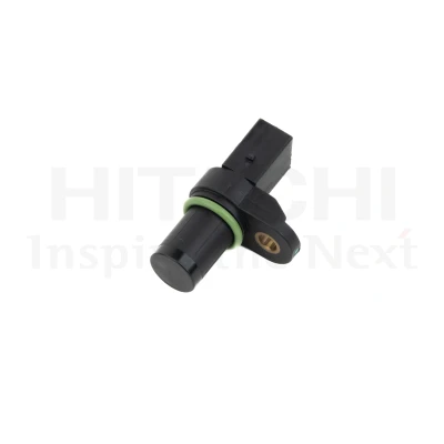 Bilde av HITACHI 2501882 Sensorer Hall prinsipp BMW: 5 Sedan, 3 Touring