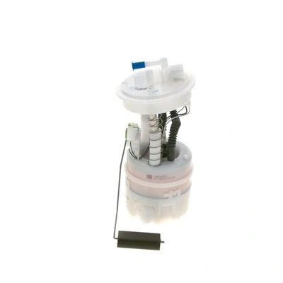 Bilde av Drivstoffpumpe BOSCH 0 986 580 420