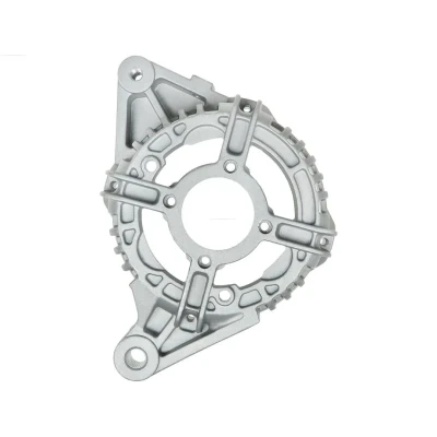 Bilde av AS PL ABR0080S Holder, generator drivflens