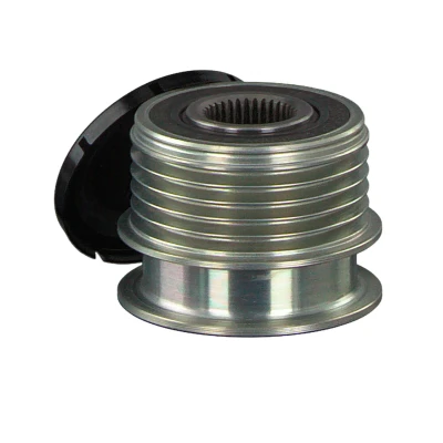 Bilde av FEBI BILSTEIN 15153 Frihjul Dynamo med deksel
