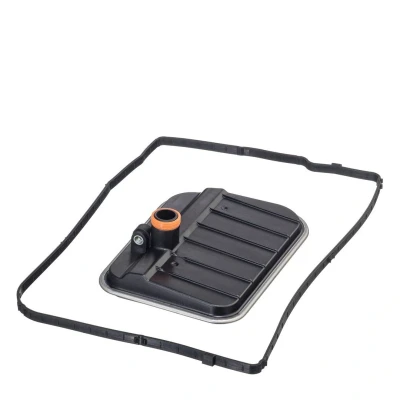 Bilde av HENGST FILTER EG1028H D707 hydraulisk filtersett, automatgir FORD: KUGA 1