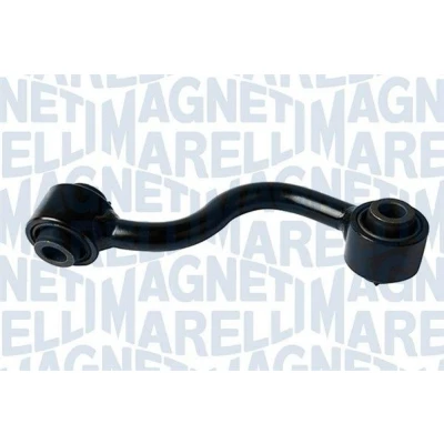 Bilde av Reparasjonssett, stabilisatorlager, Venstre bakaksel, nissan qashqai / +2 i, rogue, x trail ii, iii, 55619JD00A, 55619JE