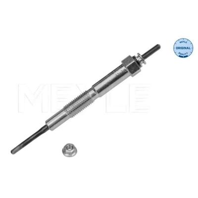 Bilde av MEYLE 35 14 860 0000 Glødeplugg M10 x 1,25 MAZDA: 6 Hatchback, 3 Hatchback