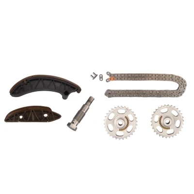 Bilde av AIC 59136Set Registerkjedesett MERCEDES BENZ: E Klasse T modell, C Sedan, modell