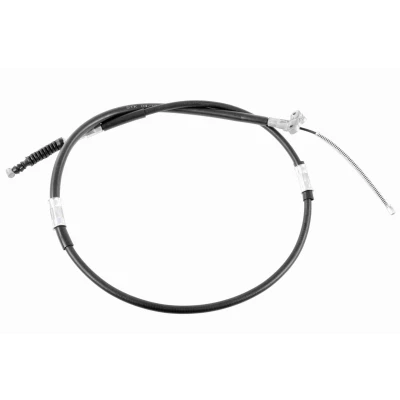 Bilde av ACKOJA A70 30004 Bremsekabel høyre bak 1603 for parkeringsbrems TOYOTA: Corolla IX Hatchback, VIII Liftback, Station Wagon