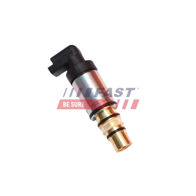 Bilde av FAST FT83017 Ekspansjonsventil PEUGEOT: 207 Hatchback