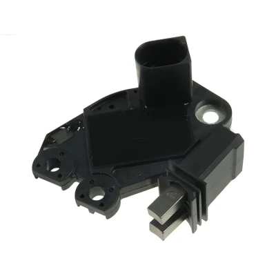Bilde av AS PL ARE3183 Generatorregulator 12