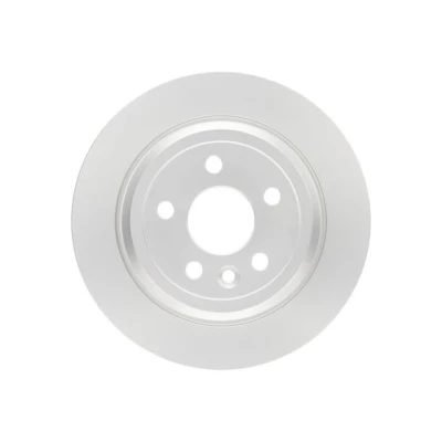 Bilde av BOSCH 0 986 479 B19 Bremseskiver 302 11 5 108 fullt ut belagt LAND ROVER: Freelander 2 SUV