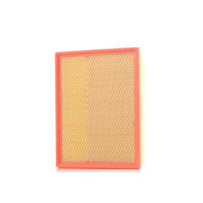 Bilde av Luftfilter, mercedes benz, 004 094 13 04, 25177077, 604 00 04 28, 01 09