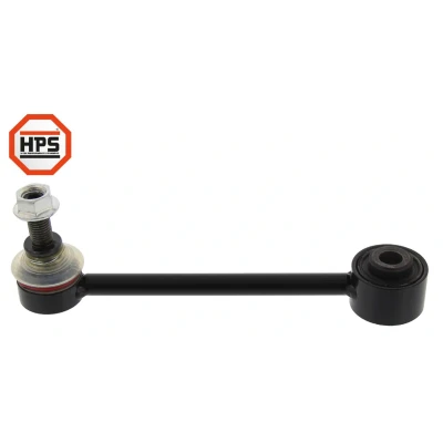 Bilde av MAPCO 55700HPS Stabstag venstre bakaksel, høyre bakaksel 180 M12x1,5